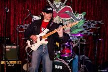 2011.03.24 - Virage Guitars - 18